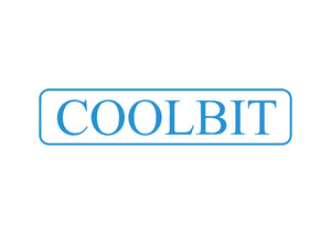 Coolbit