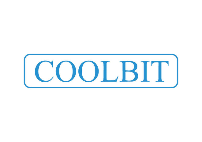 Coolbit