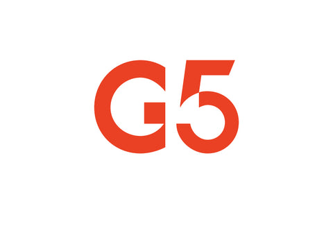 G5