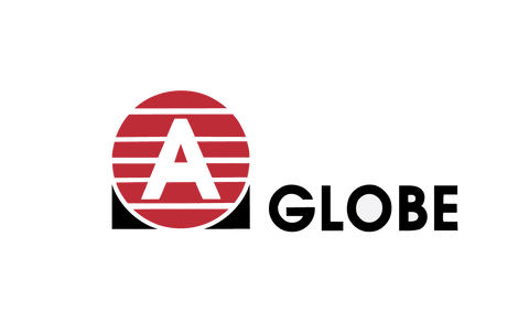 Globe