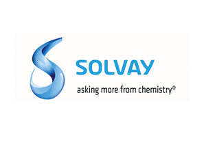 Solvay