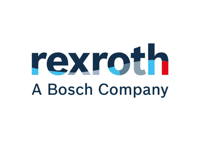 Rexroth