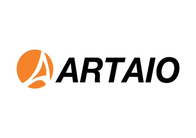 Artaio