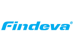 FINDEVA