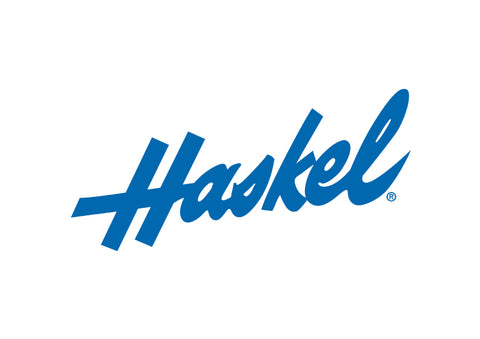 Haskel