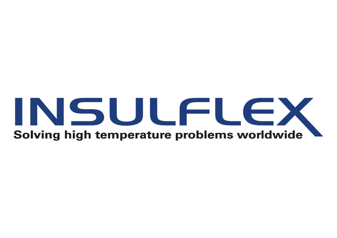 Insulflex