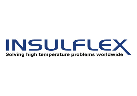 Insuflex