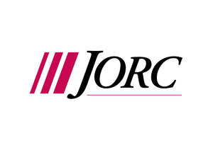 Jorc