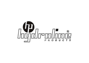 Hydroline