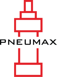 Pneumax Online Store