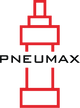 Pneumax Online Store