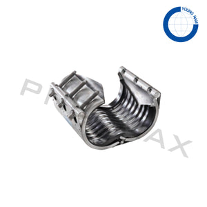 YN COUPLING RCH-L 100A-E (OD.114.3 mm)