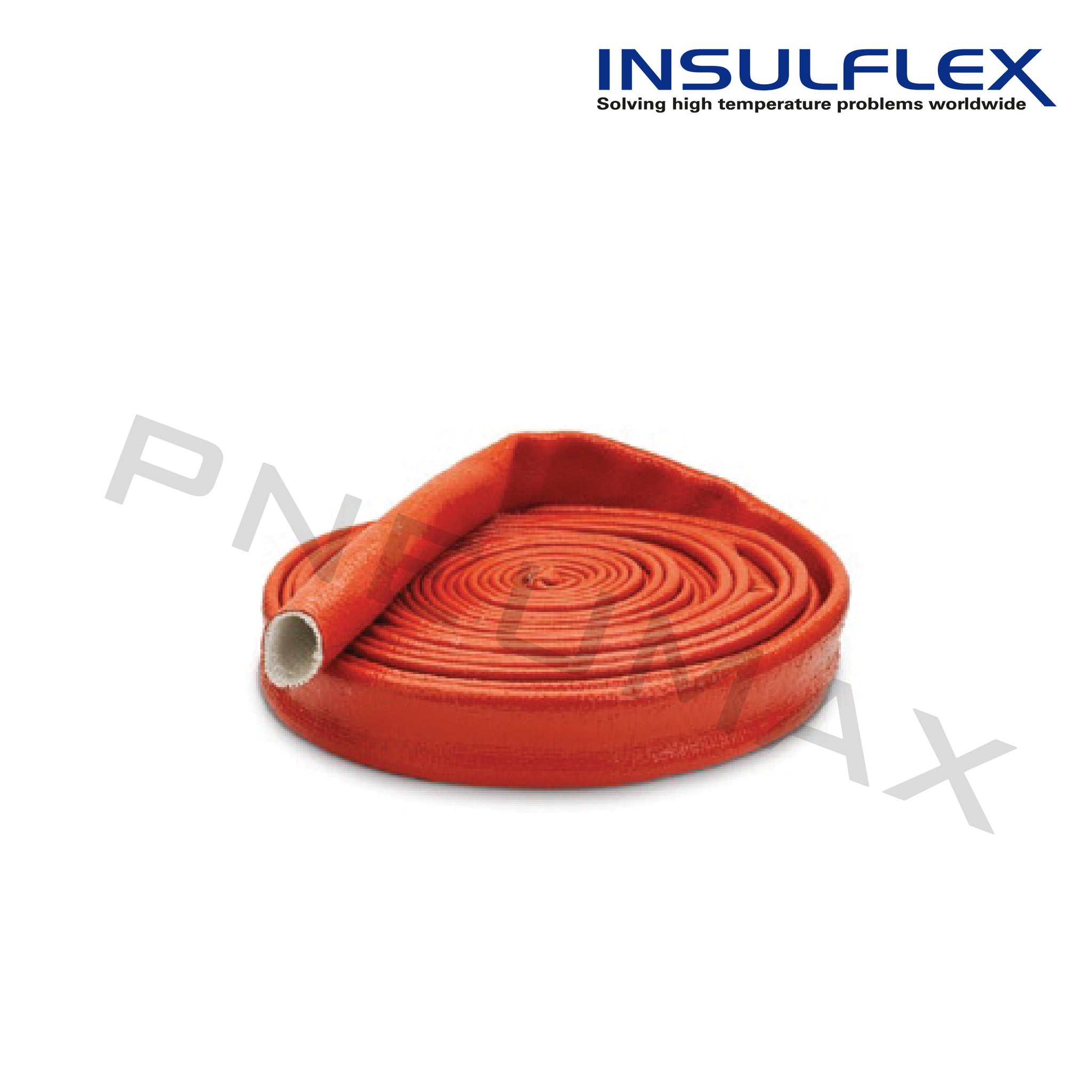 Industrial Grade Pyrojacket PJ-10 INSULFLEX