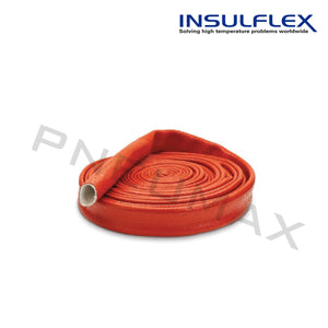 Industrial Grade Pyrojacket PJ-10 INSULFLEX