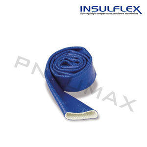 Cool Blue Sleeve ID.19mm INSULFLEX