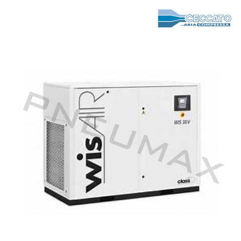 WIS50 A