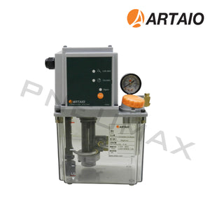 ARPB-032641 (3L,220V,4mm.)