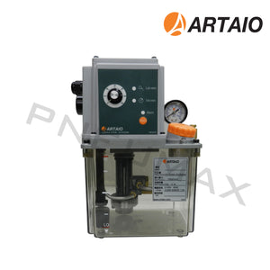 ARSB-032622 (3L,220V,6mm.)