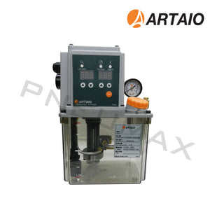 ARTB-022521 (2L,110V,4mm.)