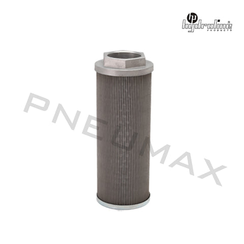 Suction Filter SC3-040 (2" BSPP-149)