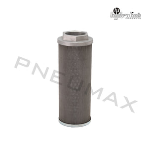 Suction Filter SC3-050 (2" BSPP-149)