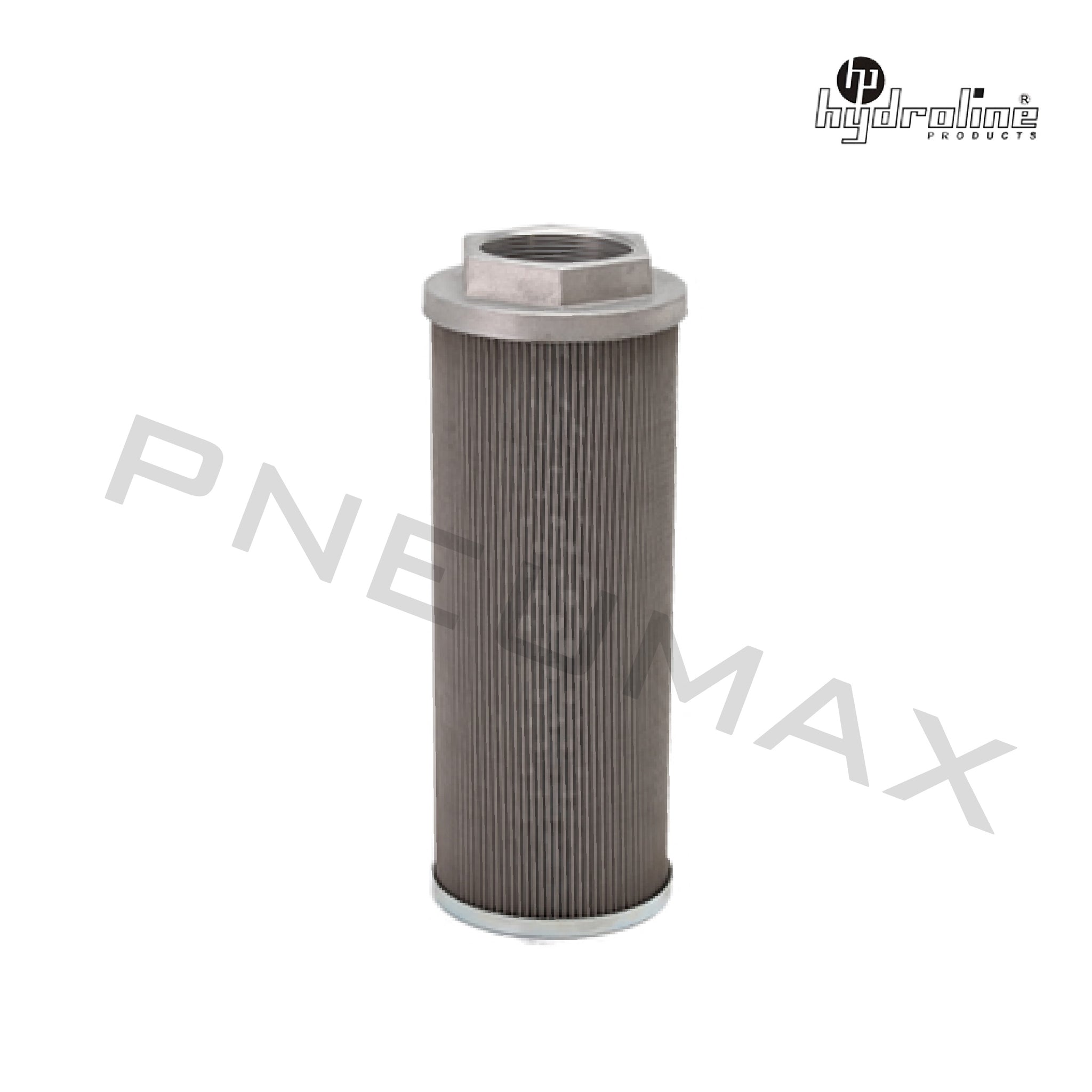 Suction Filter SC3-150 (3" BSPP-149)