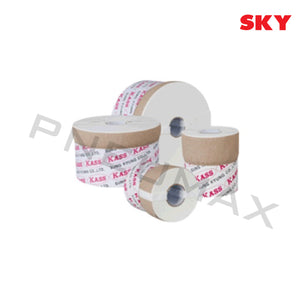 Filter Element Paper B30 (OD=110, H=114)