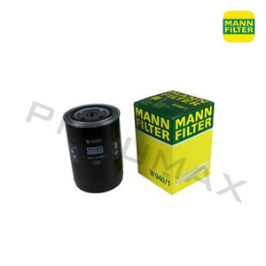 Oil Filter W940/1