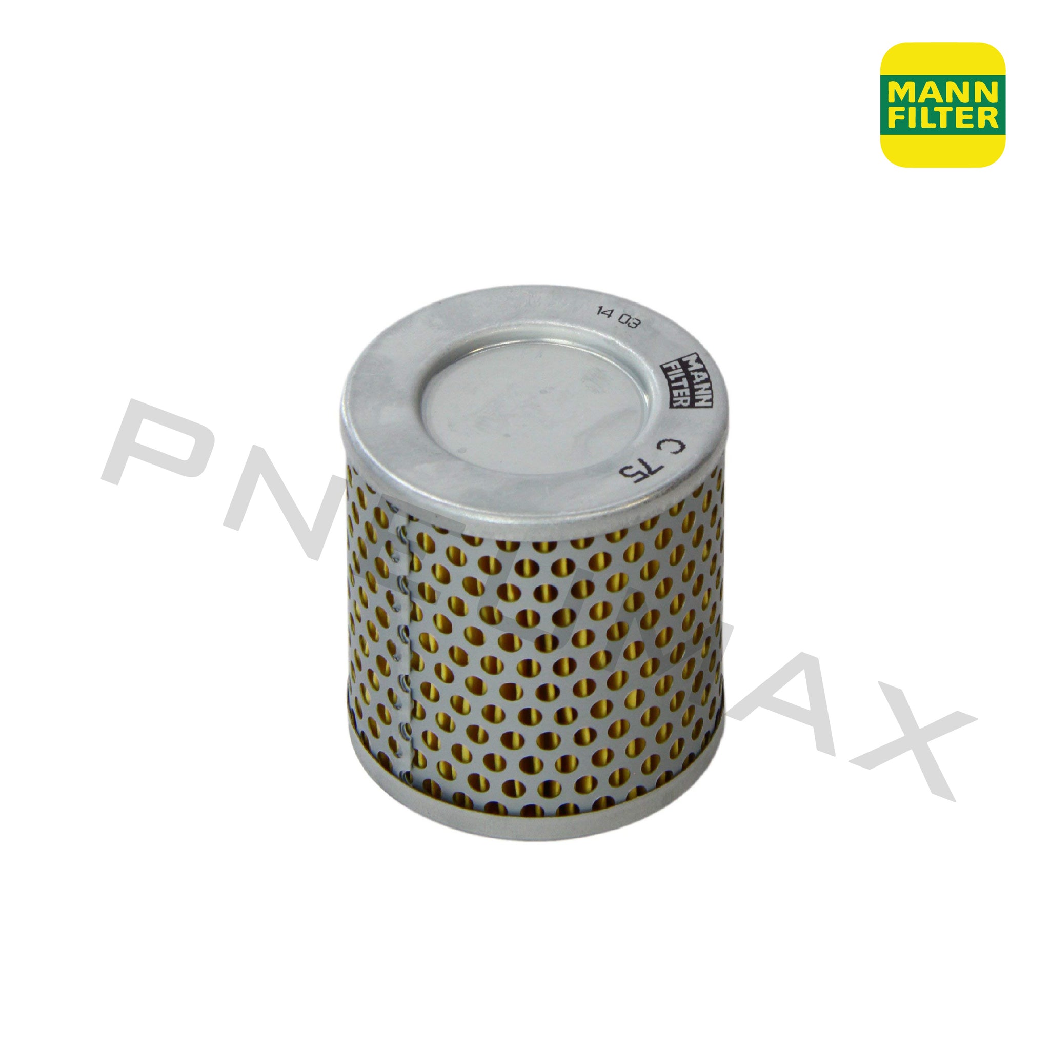 Air Filter Element C75