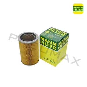 Air Filter Element C15124/1