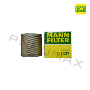 Air Filter Element C1337