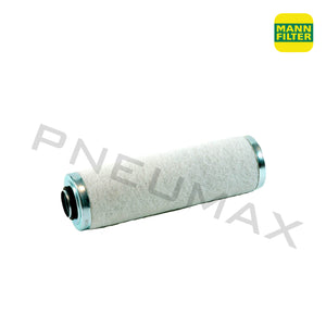 Oil Mist Filter 532140157