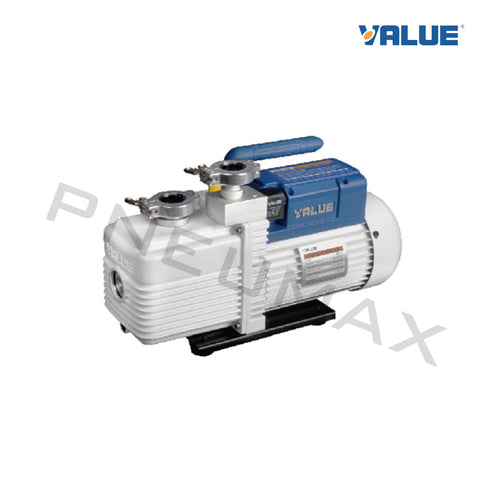 Small Vacuum Pump VRI-4